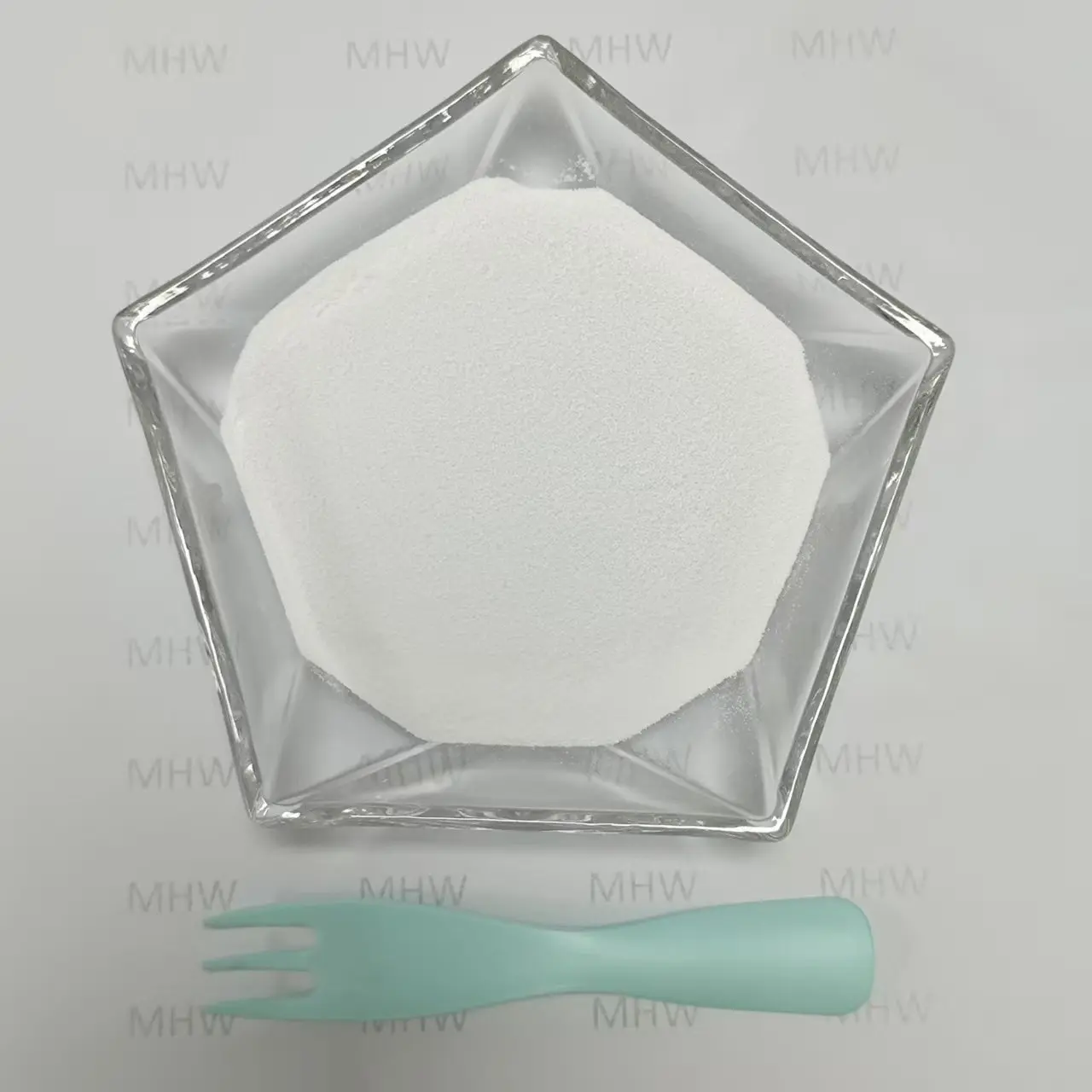 Famous Cosmetic Grade Hyaluronic Acid Natural Moisturizing Factor Products, Exporters