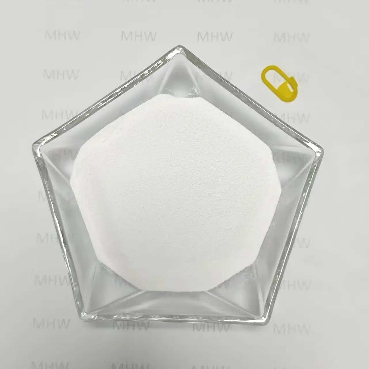 Buy Sodium Hyaluronate Stable Molecular Weight Cosmetic Ingredient Company, Factories