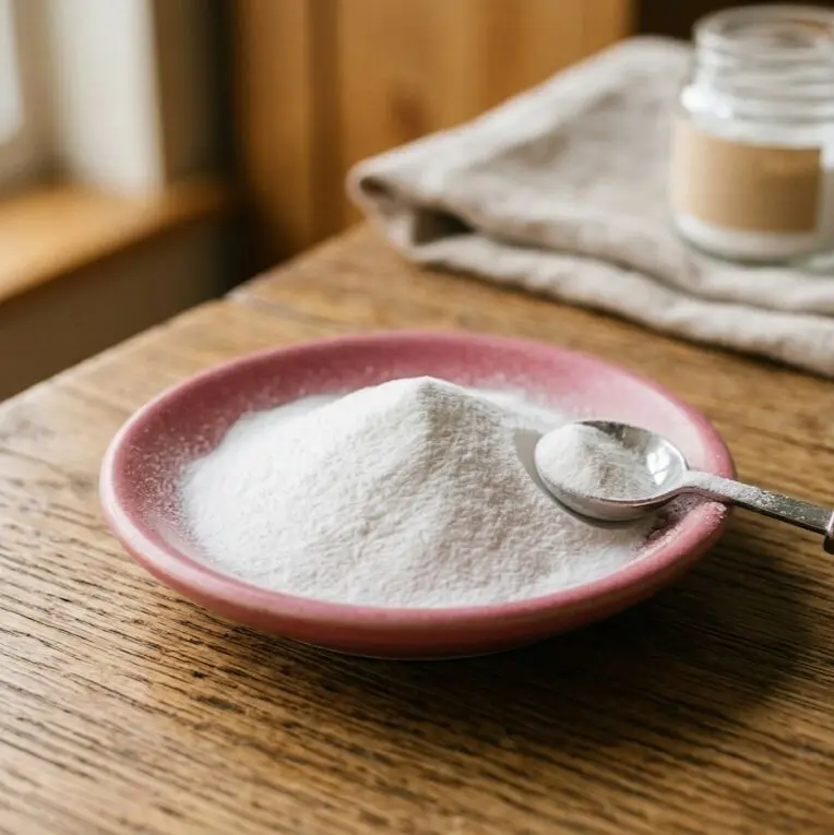 China Food Grade Sodium Hyaluronate for Dietary Supplement Capsules Supplier, Factory