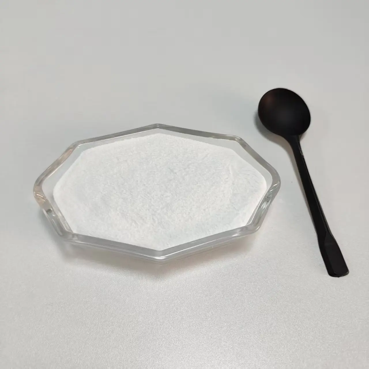 Best Premium Cosmetic Grade Sodium Hyaluronate Raw Material Supplier Suppliers, Company
