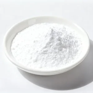 Microbial Fermentation Eye Drop Grade Hyaluronic Acid
