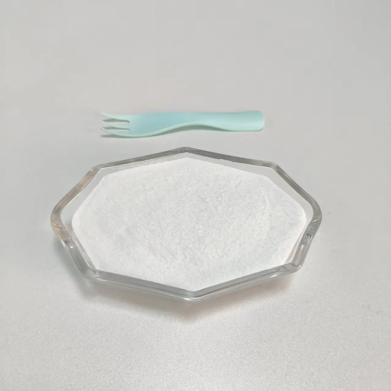 Buy Cosmetic Grade Hyaluronic Acid High Molecular Weight 1500-2000 kDa Manufacturer, Exporters