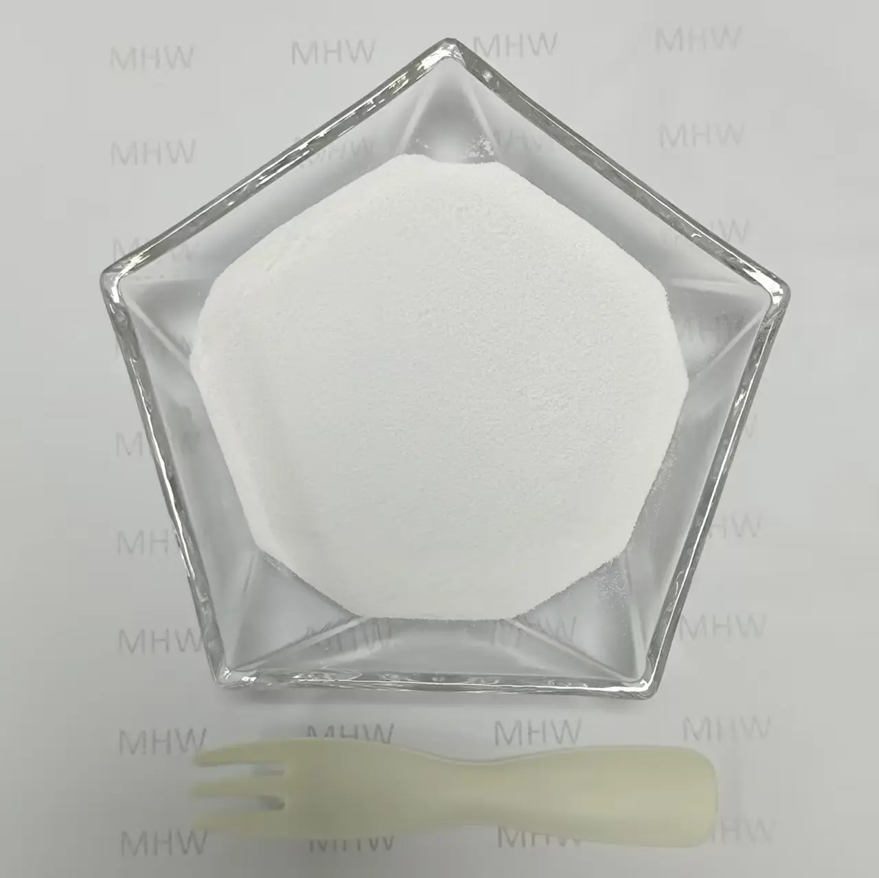 Buy High Purity Cosmetic Grade Hyaluronic Acid Green Formula Suppliers, Exporter