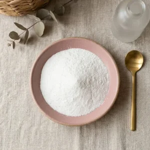 Best Hyaluronic Acid Powder Joint Health