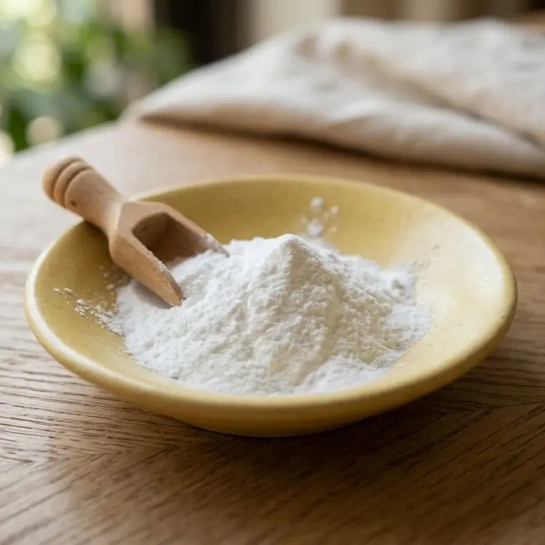 Buy Halal Certified Sodium Hyaluronate Food Ingredient CAS No. 9067-32-7 Supplier, Service