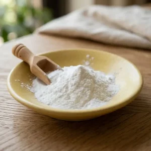 Buy Halal Certified Sodium Hyaluronate Food Ingredient CAS No. 9067-32-7 Supplier, Service