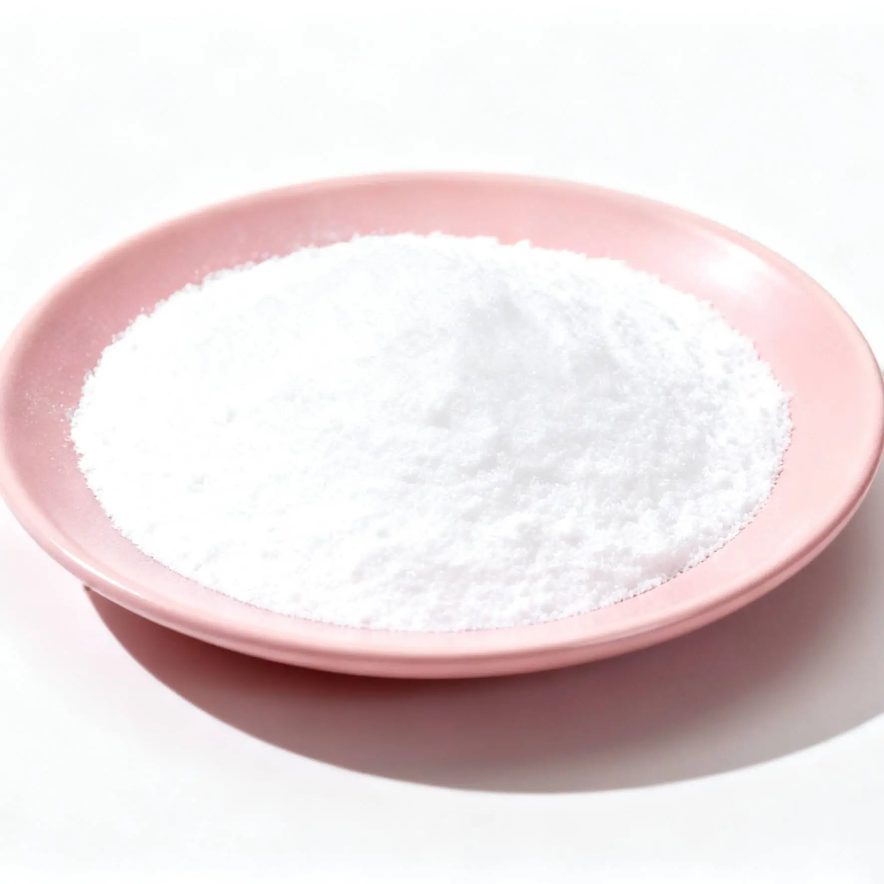Sodium Hyaluronate Application Visual 2