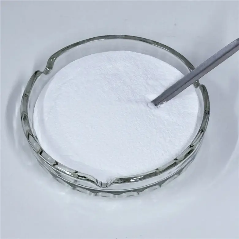 Hyaluronic Acid Application in Skincare Products