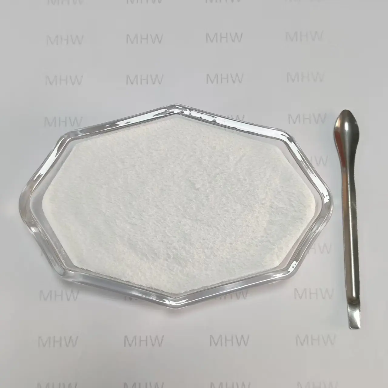 Best Oligo Sodium Hyaluronate Cosmetic Grade White Powder Supplier, Exporters