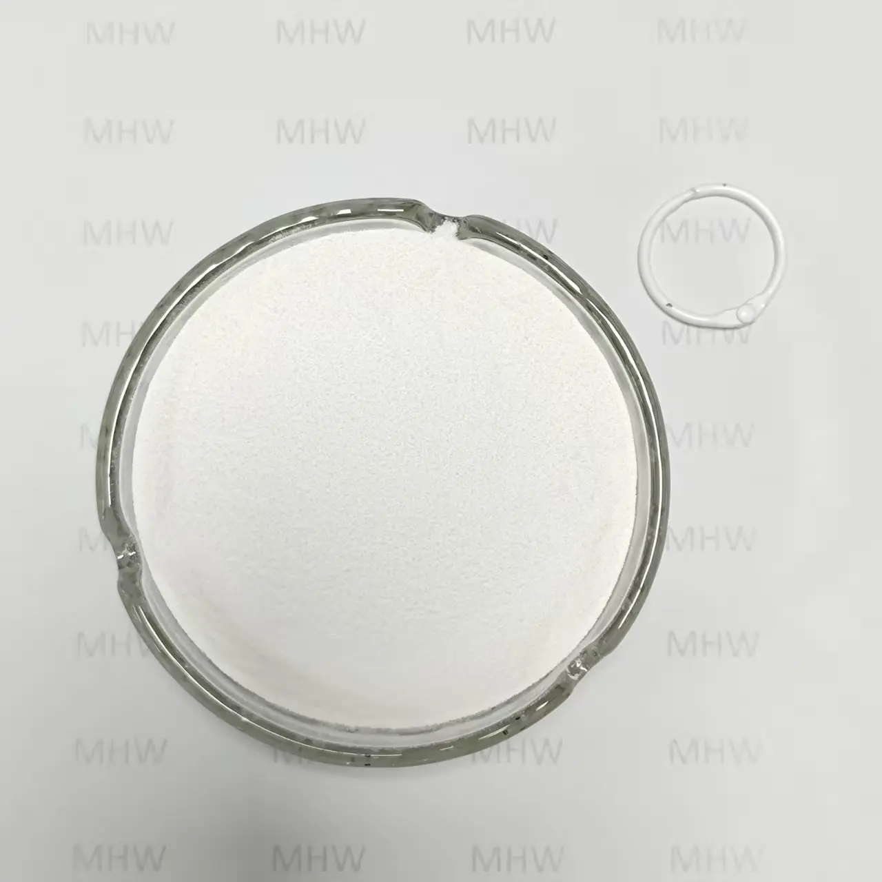 Famous Cosmetic Grade Sodium Hyaluronate Powder Small Packaging Available Exporter, Factories