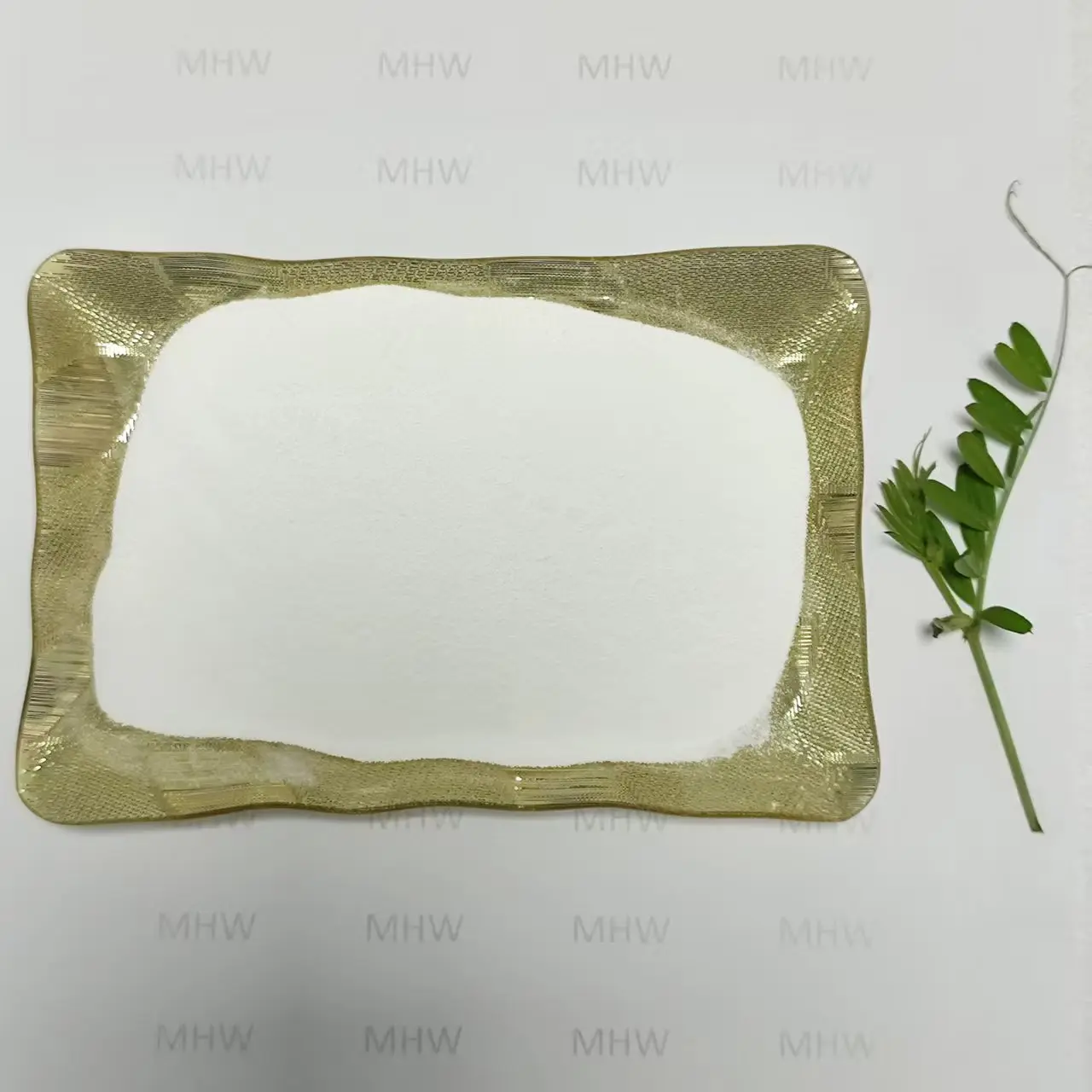 Buy Food Grade Hyaluronic Acid for Skin Health Supplement Exporter, Service