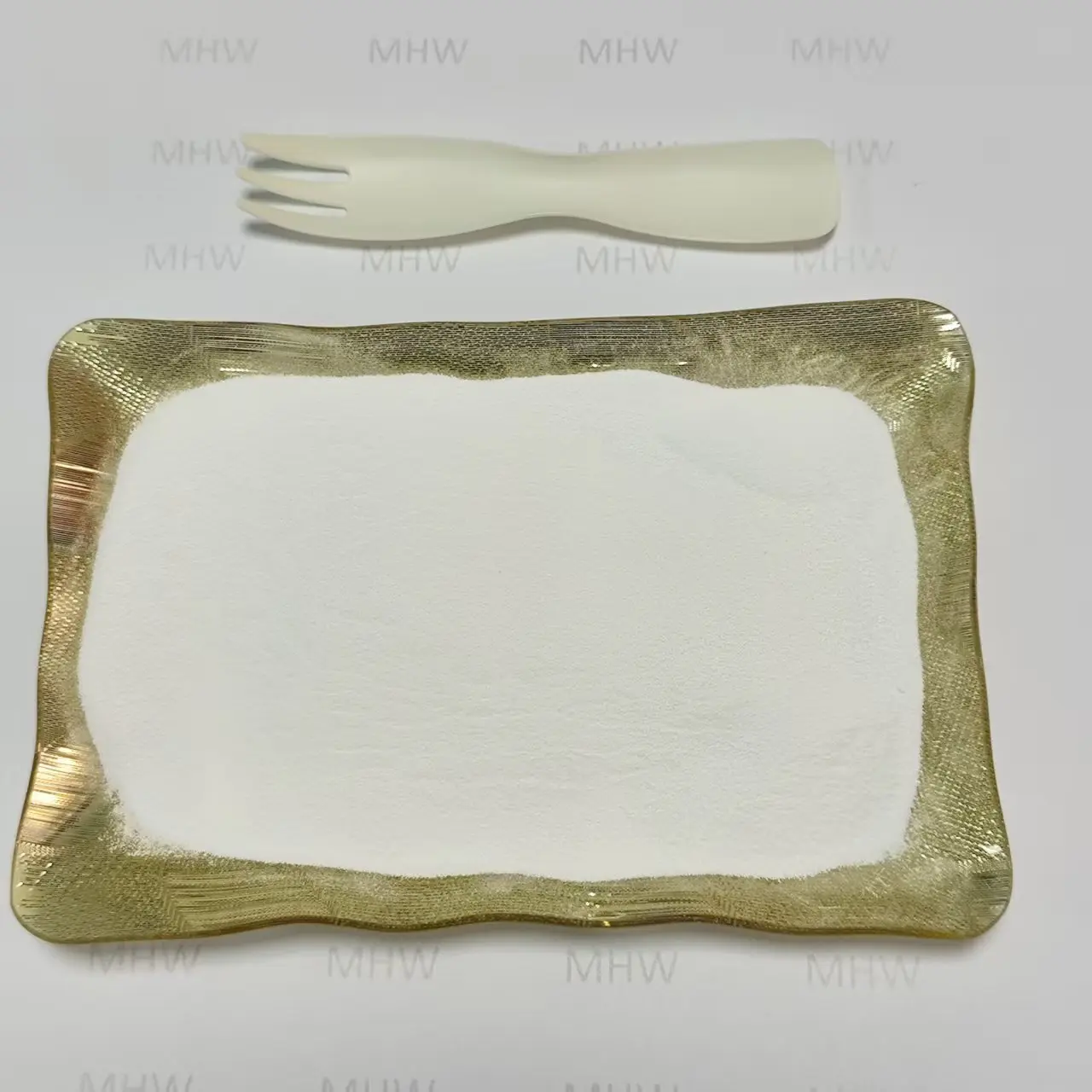 Buy Cosmetic Grade Ultra-low Molecular Weight Hyaluronic Acid Manufacturers, Exporter