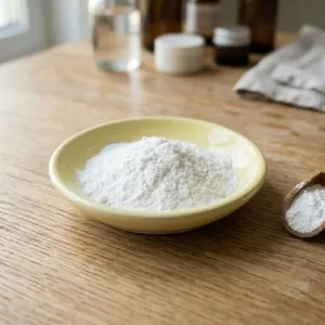 Food Grade Hyaluronic Acid Dietary Supplements