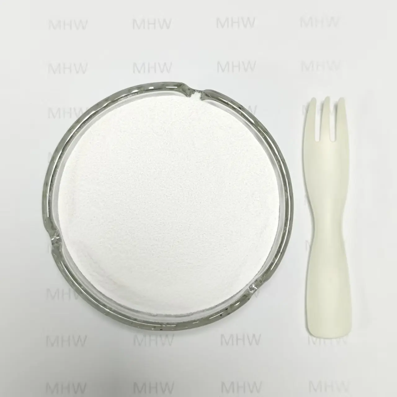 Buy High Purity Sodium Hyaluronate Functional Food Ingredient Company, Exporter