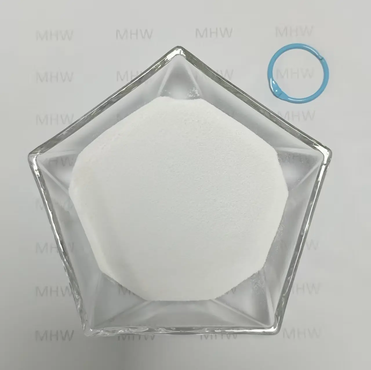 Famous Food Grade Sodium Hyaluronate for Oral Beauty Products Manufacturer, Manufacturers