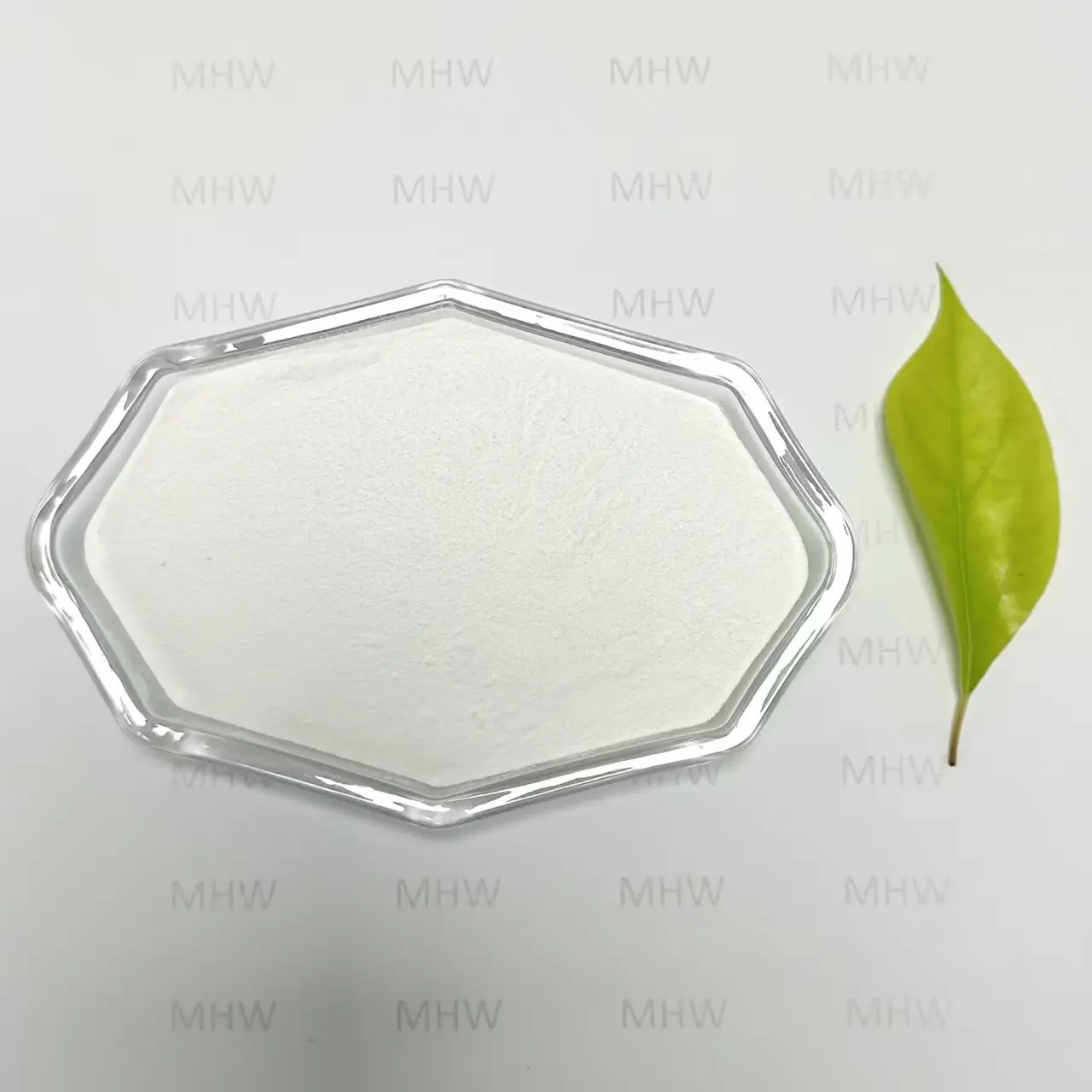 Buy Food Grade Hyaluronic Acid for Skin Health Supplement Exporter, Service