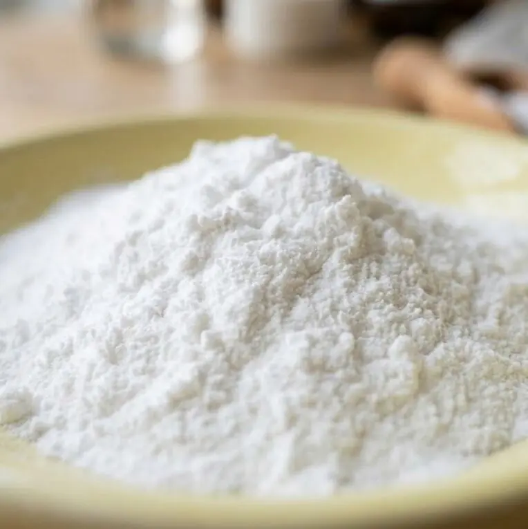 Best High Purity Food Grade Hyaluronic Acid for Dietary Supplements Factory, Service