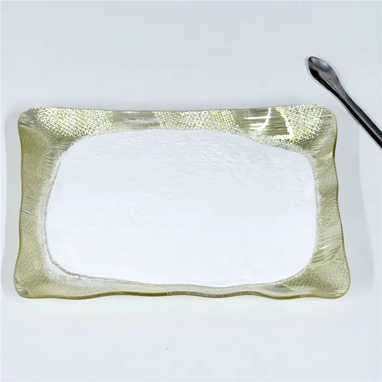 Cosmetic Formulations Using Hyaluronic Acid