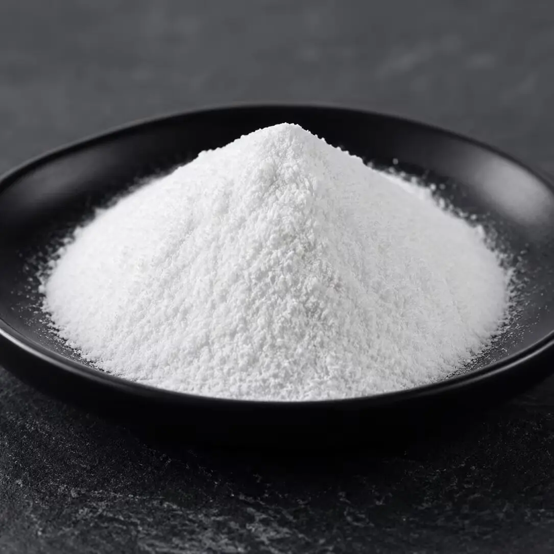 Best Halal Certified Food Grade Hyaluronic Acid CAS No. 9004-61-9 Manufacturers, Company