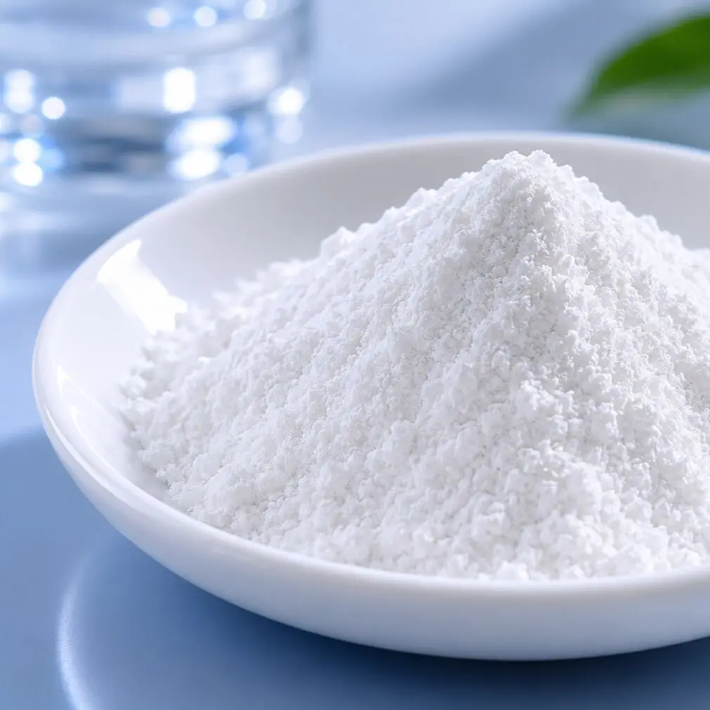 Famous Pure Vegan Sodium Hyaluronate Powder Cosmetic Grade Bulk Supply Company, Factory