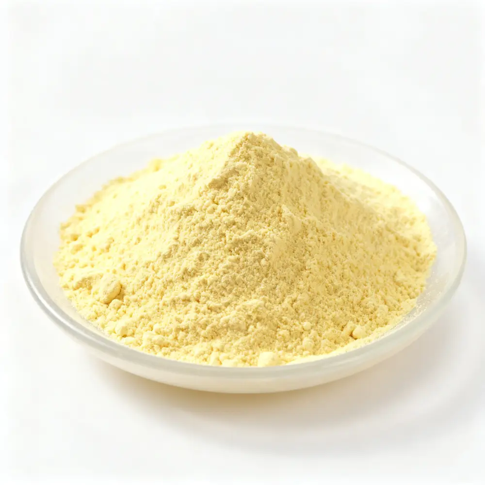 Best Vitamin A Powder Maintain Vision Health Manufacturers, Factories