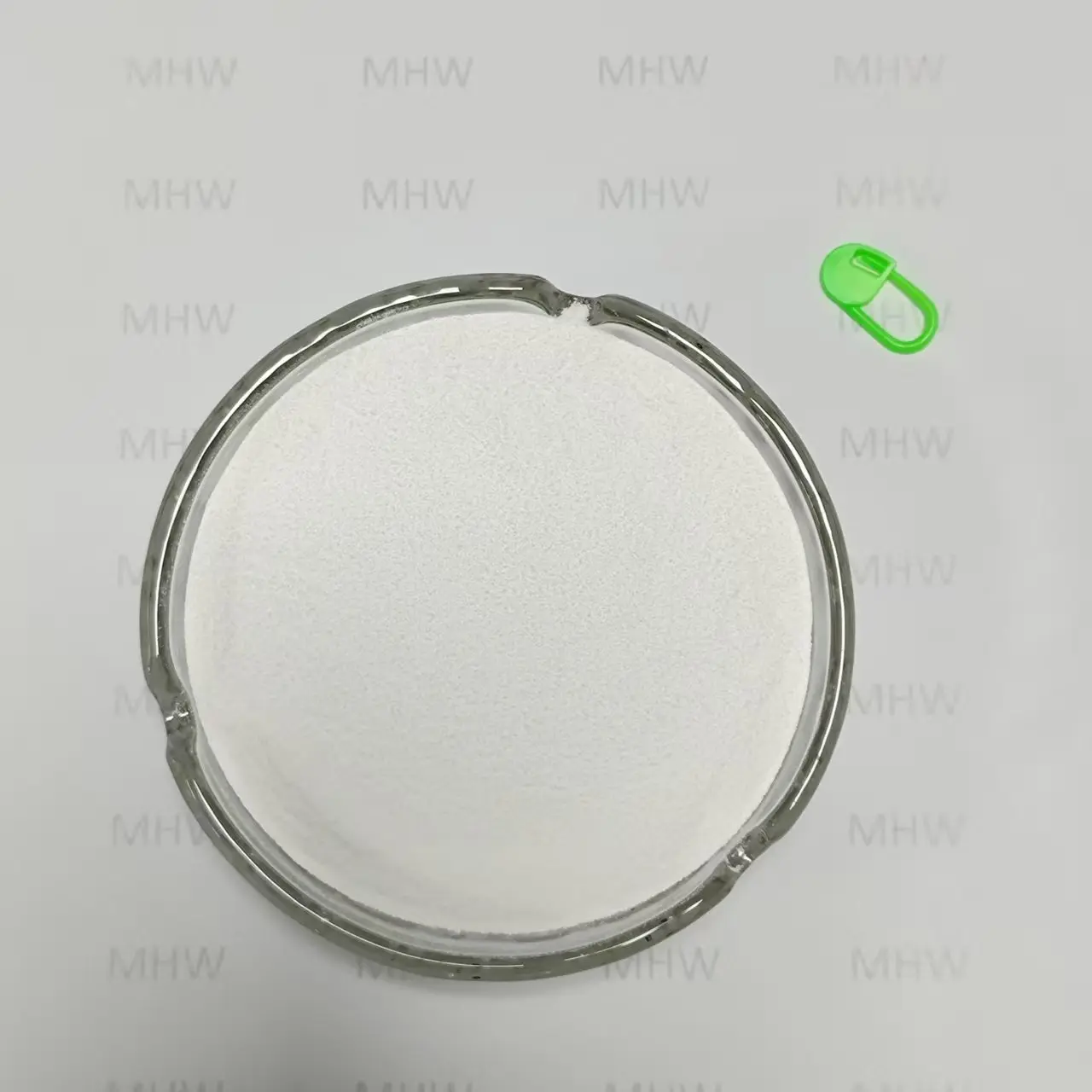Best High Quality Food Grade Hyaluronic Acid Powder Form Suppliers, Product