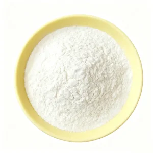 Arbutin Whitening Panama