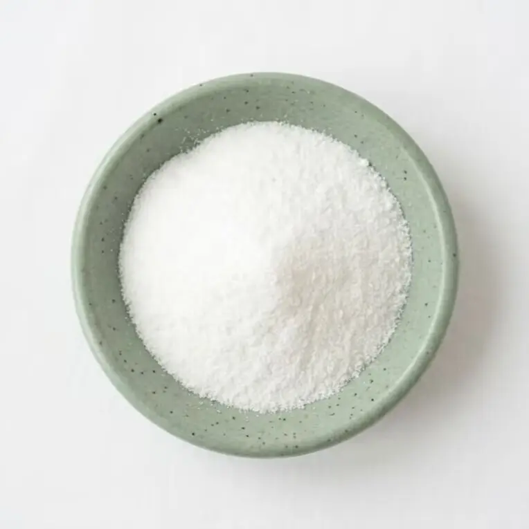 Famous Cosmetic Grade Oligo Sodium Hyaluronate Raw Material Manufacturer, Product