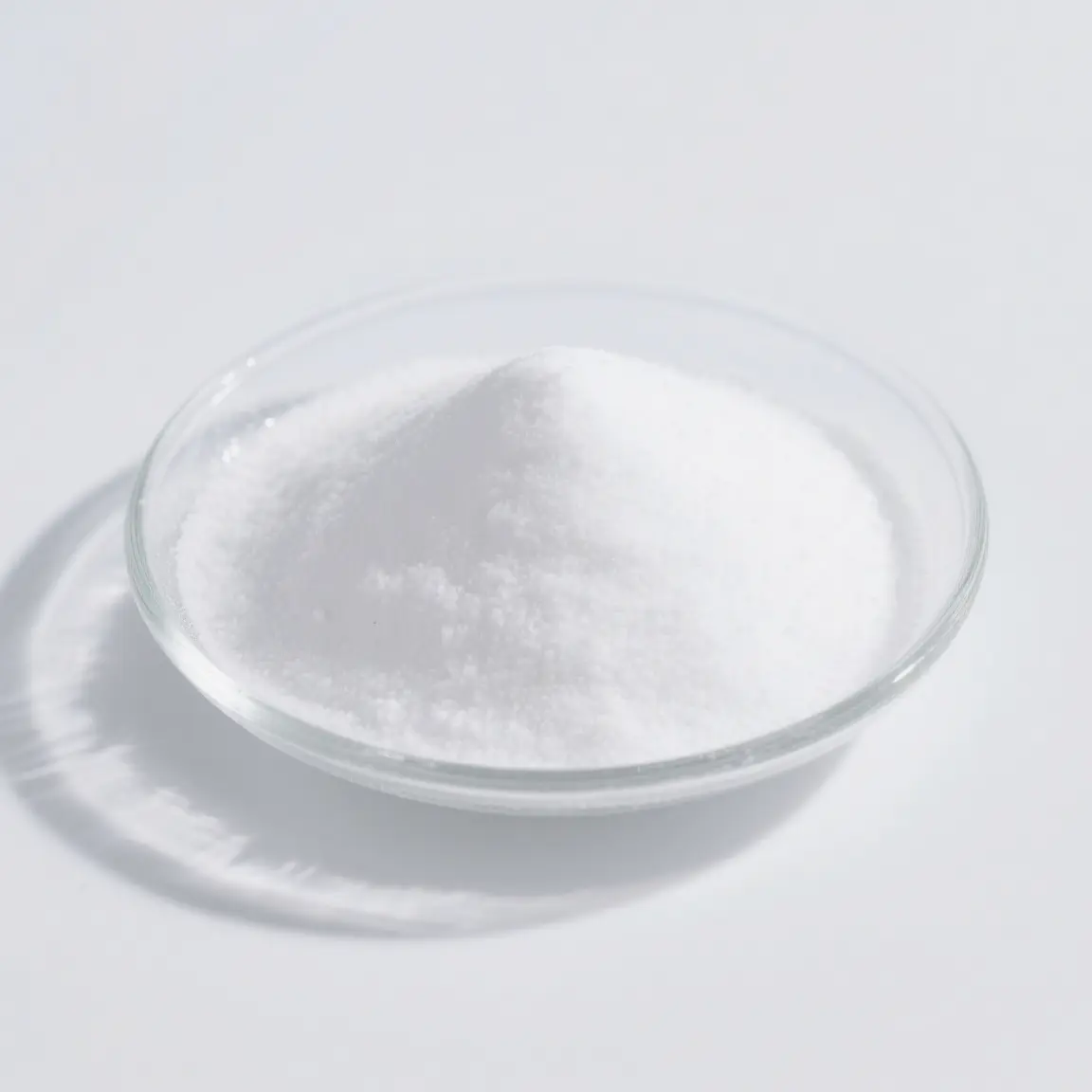 Sodium Hyaluronate Application Image 1