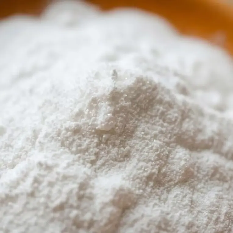 Buy Vegan Fermentation Derived Hyaluronic Acid Food Grade Supplier China Manufacturers, Factory