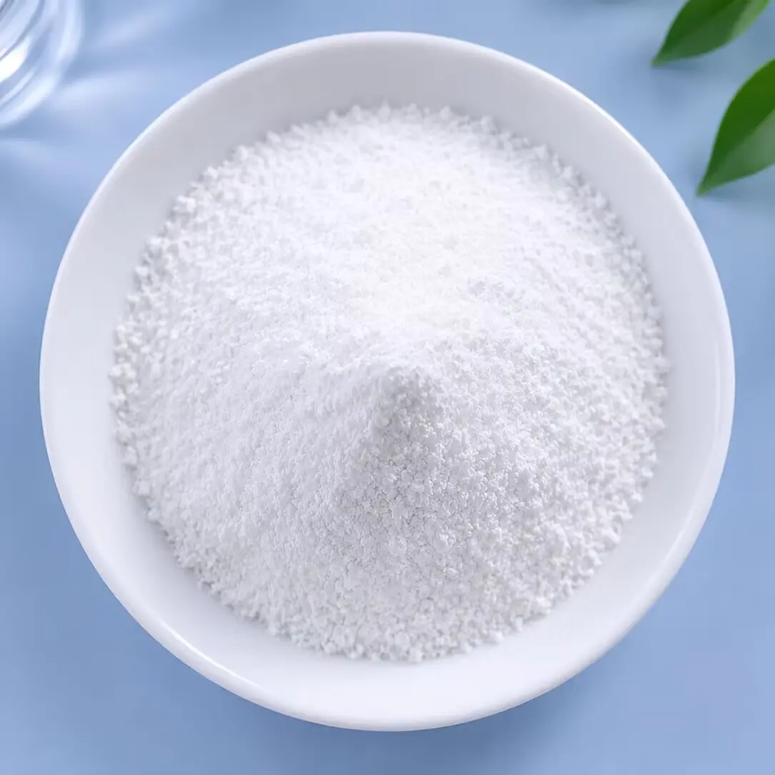Famous Pure Vegan Sodium Hyaluronate Powder Cosmetic Grade Bulk Supply Company, Factory