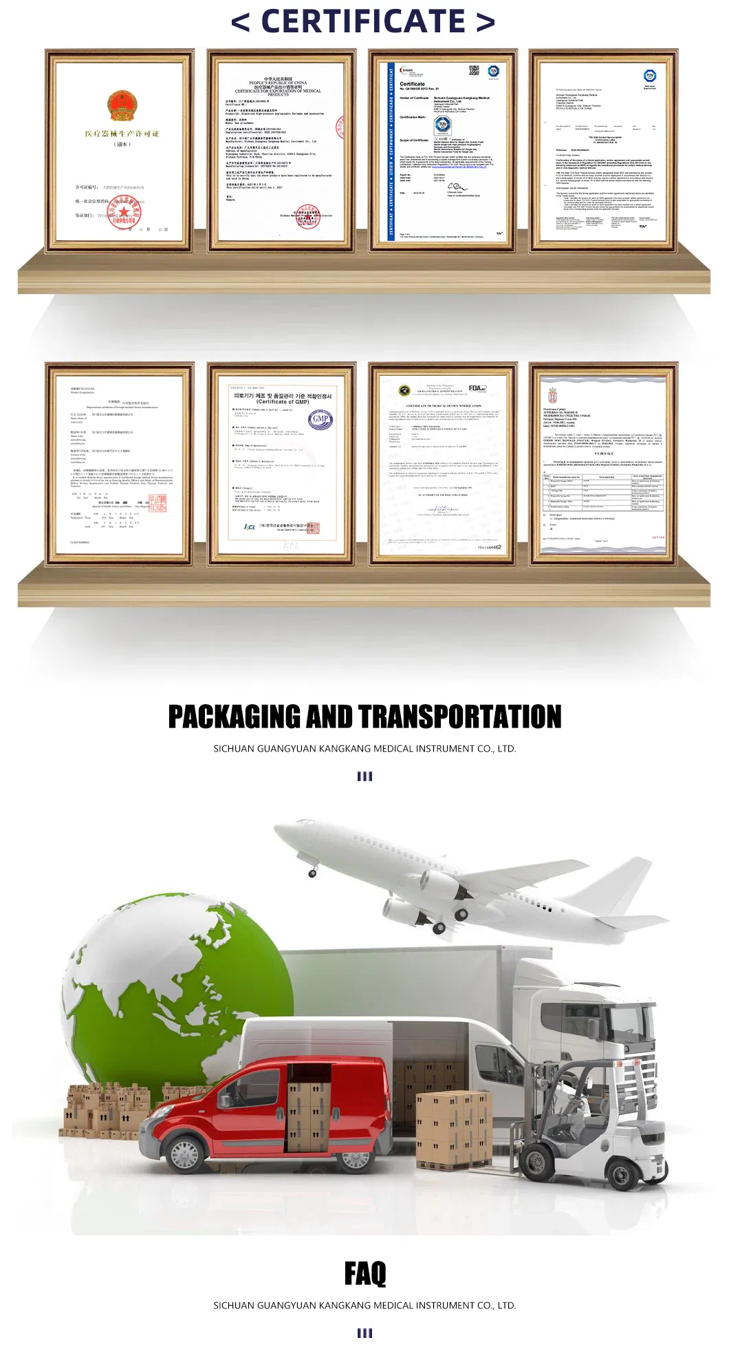 Processo de Produção