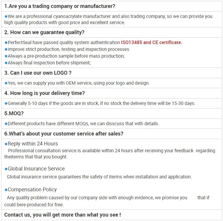 Seringa Final