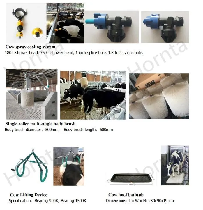 Produto Mais Vendido 3