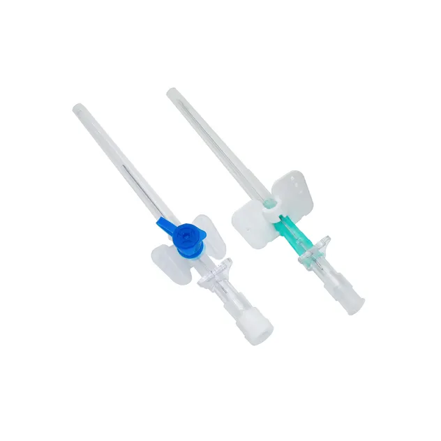 Item de laboratório