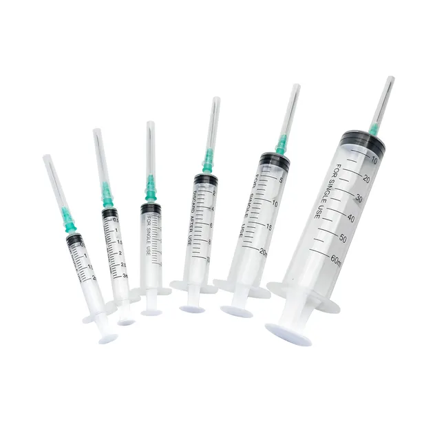 Produto médico