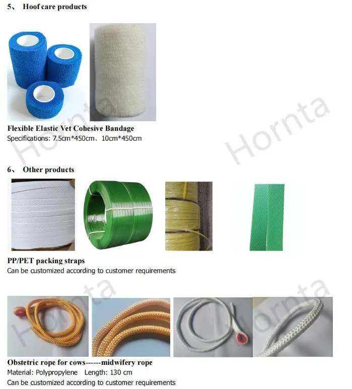 Produto Mais Vendido 5