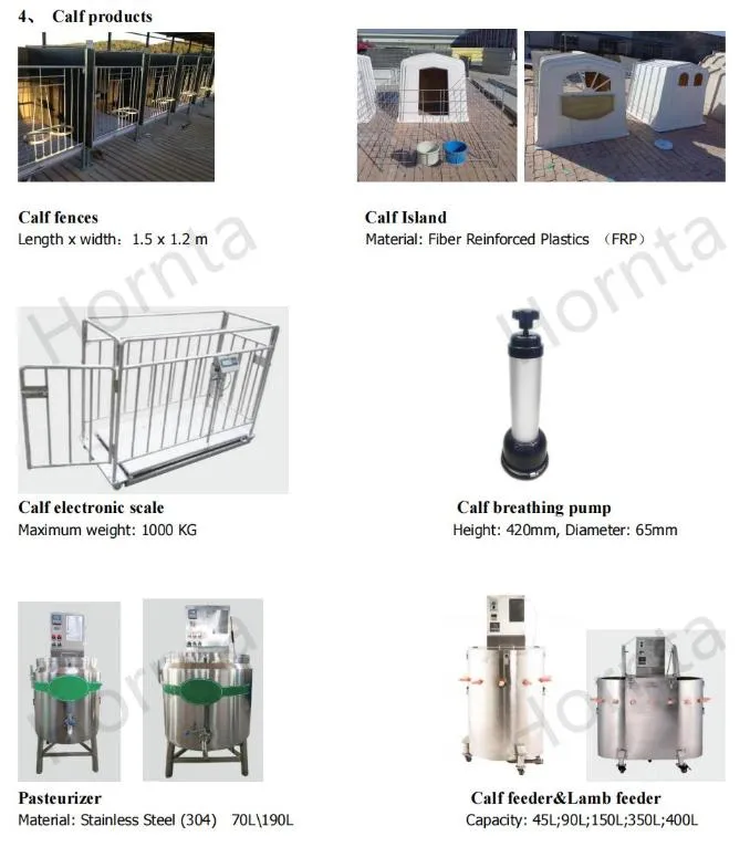 Produto Mais Vendido 4