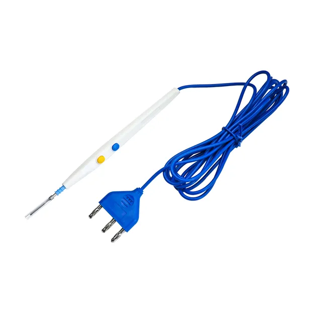 Equipamento de proteção
