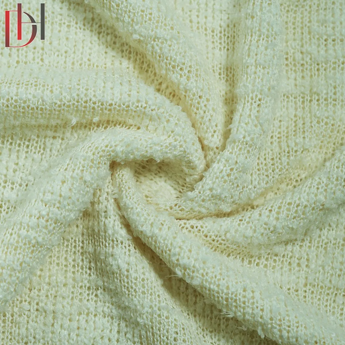 Garment Lining Textile Woven Home Sofa Upholstery Decorative Furniture Pajama Fabric Manufacture