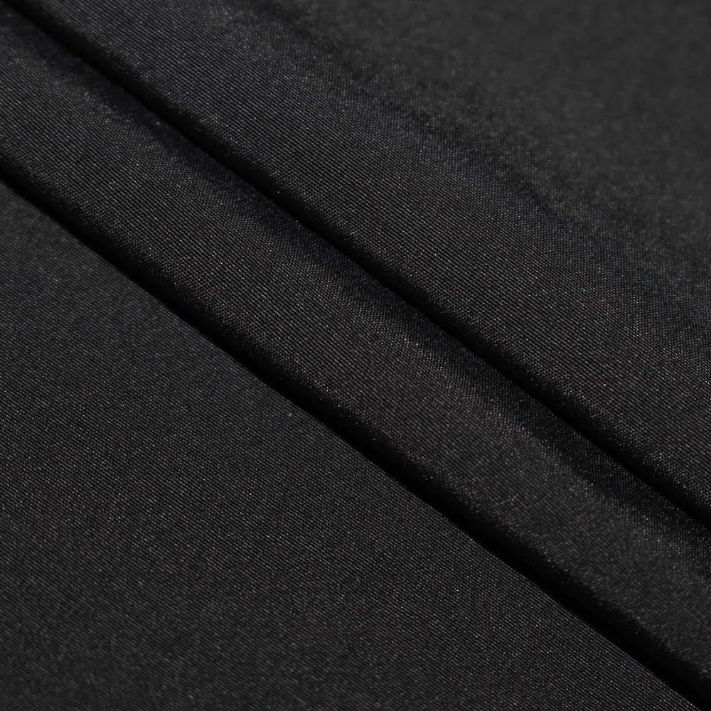 Outdoor Waterproof Sun Safe Weather Resistant Fabric High Quality