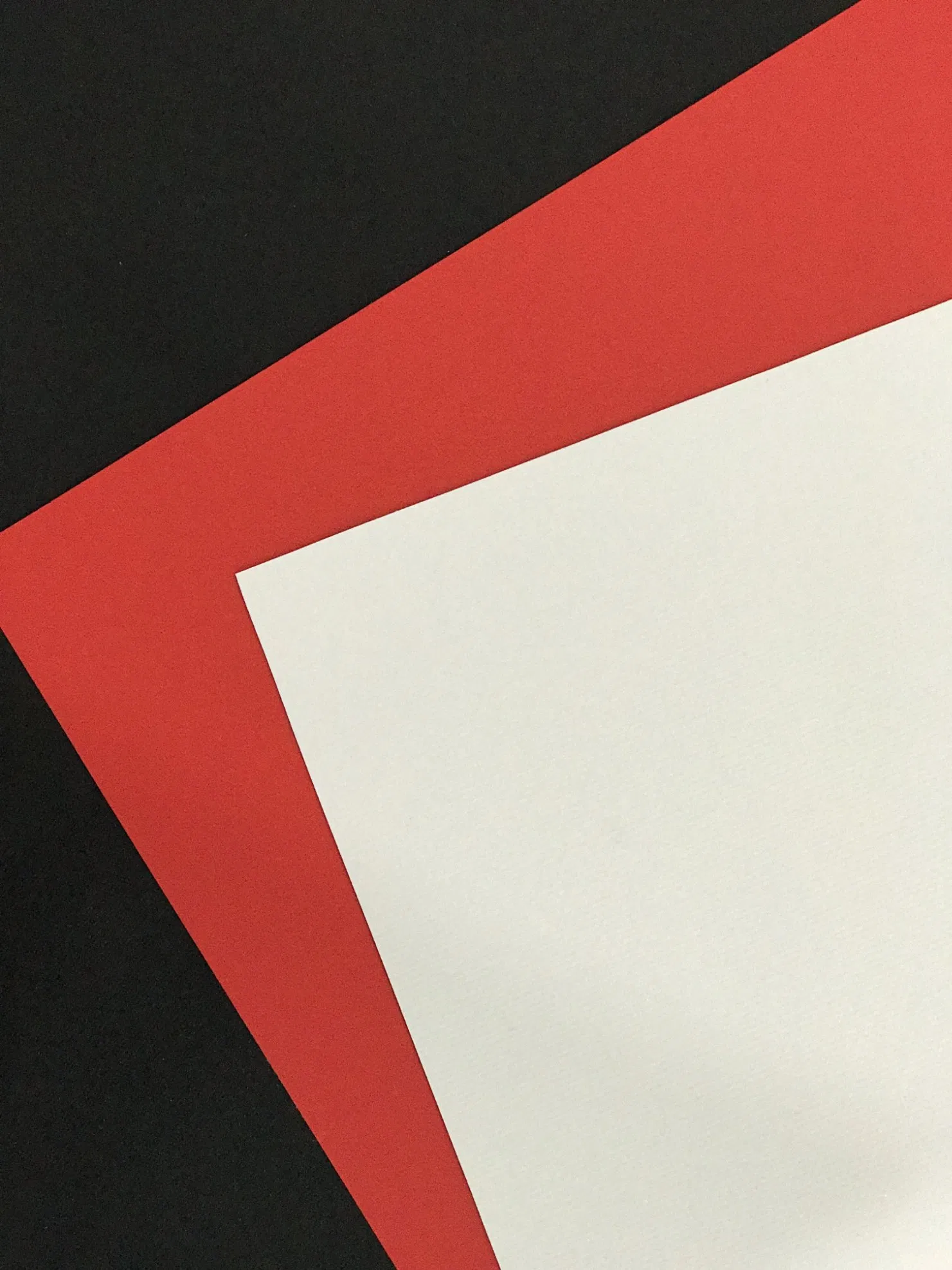 Premium Weather-Resistant PVC Coated Fabric for Outdoor Shades