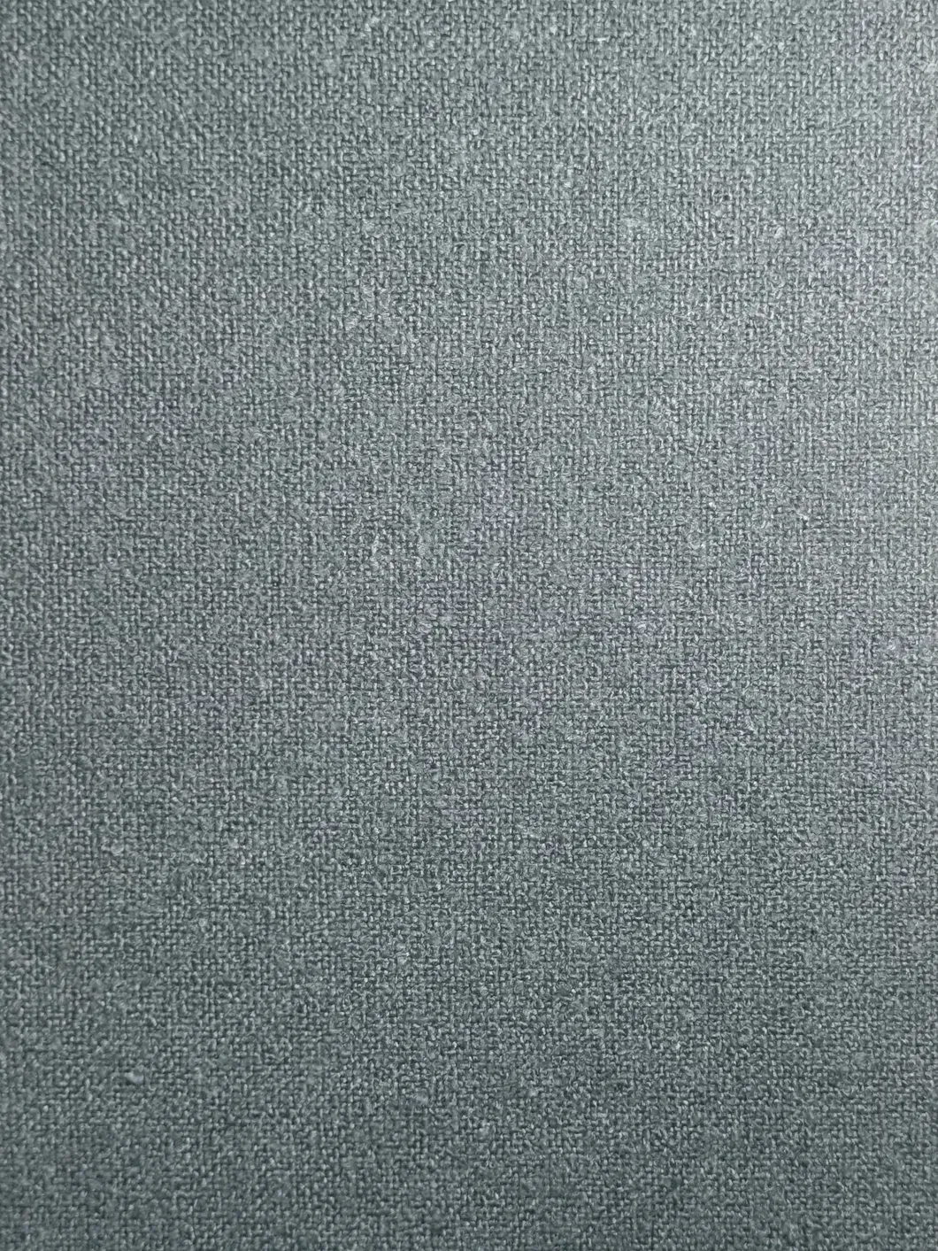 Technical Specification Image