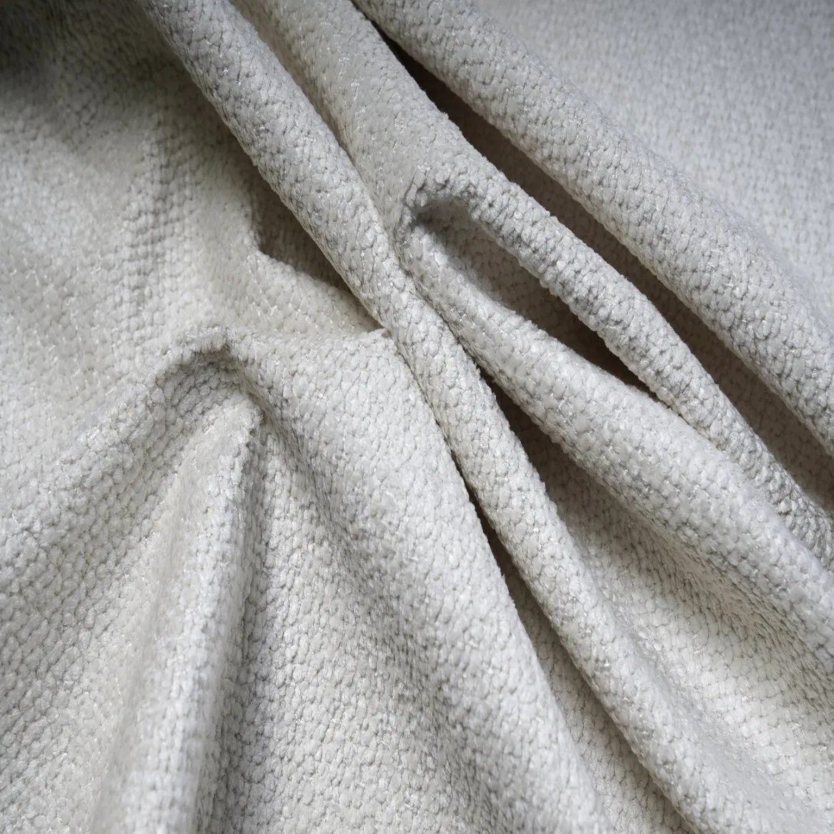 Hot Selling Woven Decorative Fabric for Upholstery (sofa) and Curtains.