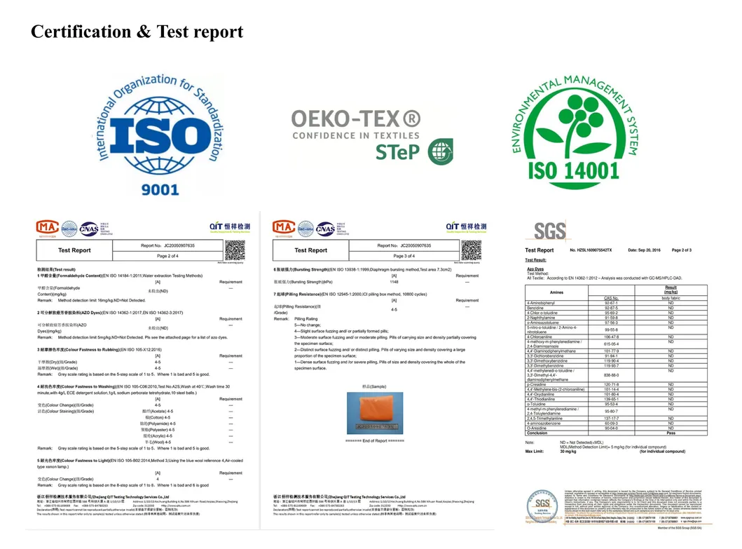Fabric Application 3