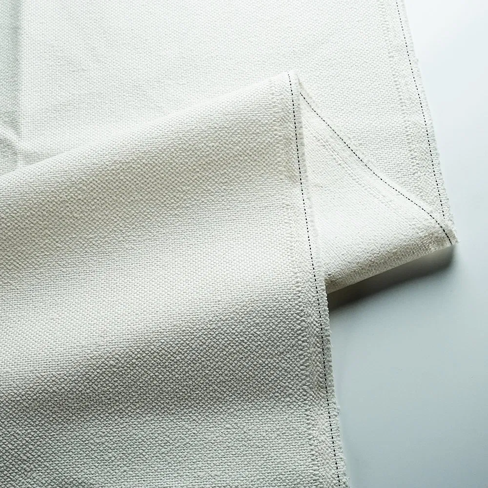 Weather-Resistant 2401 Polyester Indoor Outdoor OEM ODM Customized Sofa Fabric