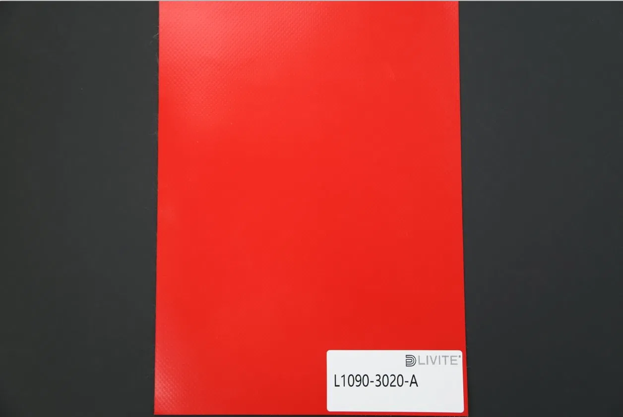 Durable Weather-Resistant Outdoor Awning Fabric for All Seasons