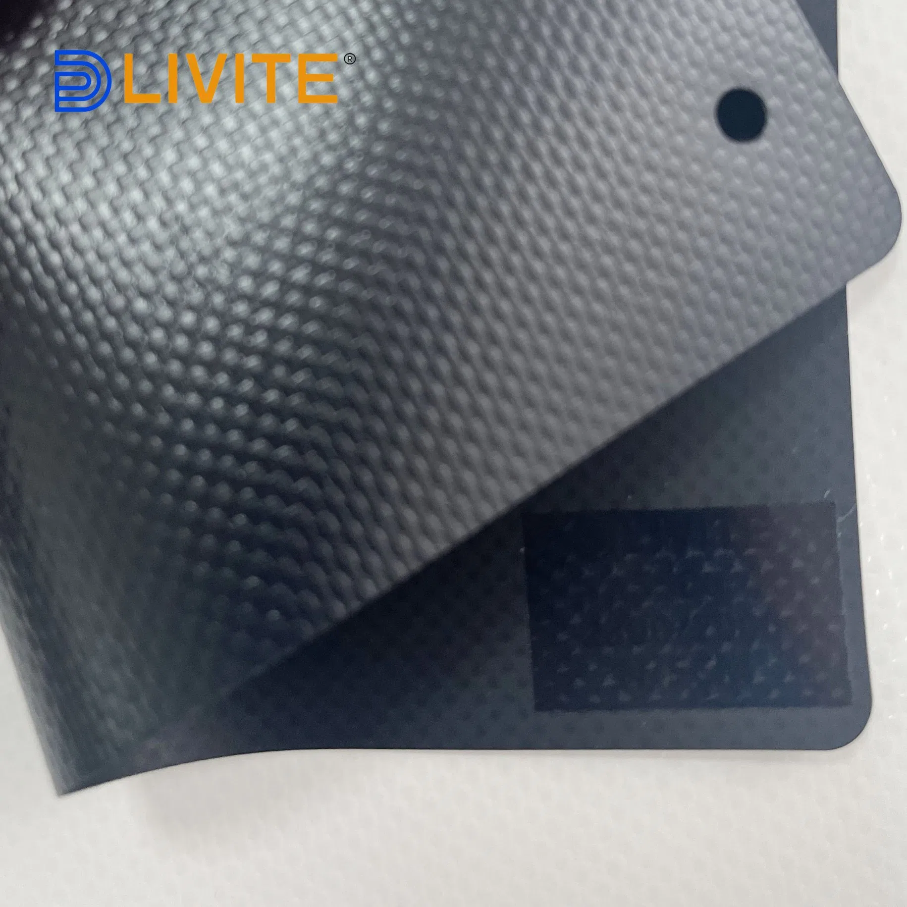 Durable Weather-Resistant Outdoor Awning Fabric for All Seasons