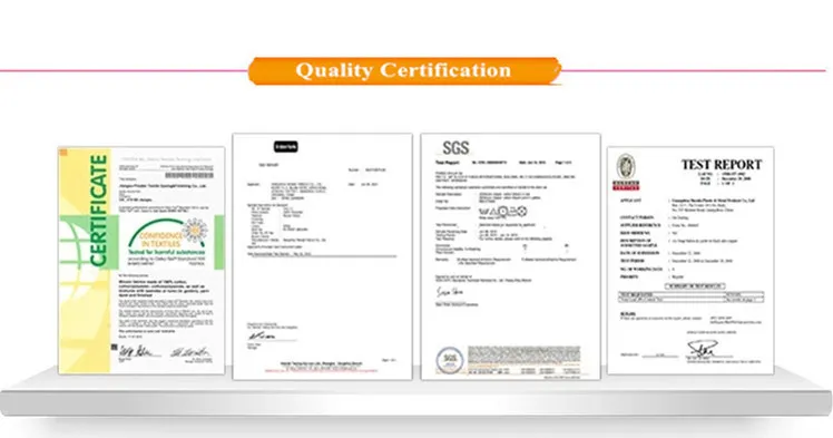 Technical Specifications