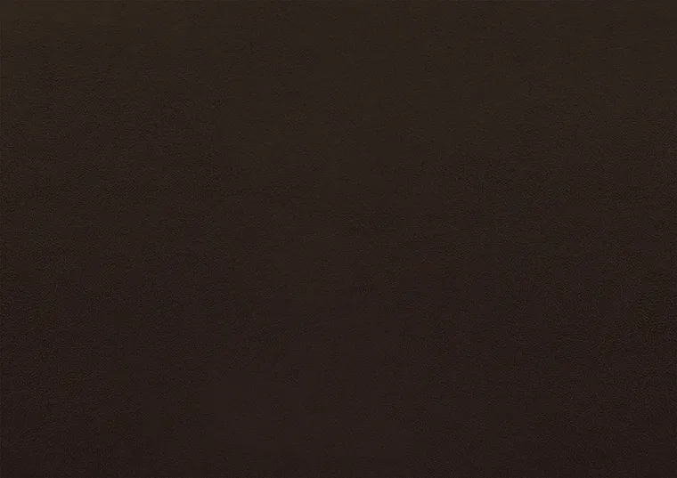 Texture Upholstery Fabric